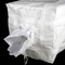 Μαζικές τσάντες PP ISO 9001 Fibc 1,5 τόνων επικυρωμένες