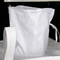 Εύκαμπτες ενδιάμεσες τσάντες μαζικών εμπορευματοκιβωτίων PP ένας τόνος