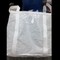 0.5ton υφαμένες PP τεράστιες τσάντες που συσκευάζουν τους μαζικούς ζωσμένους βρόχους 1 τόνου