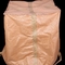 SF5: 1 αερισμένες βαρέων καθηκόντων μαζικές τσάντες Antidust 160gsm ενός τόνου