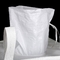 Αντιστατική μεγάλη τσάντα αντι γήρανσης Dustproof τεράστια τσάντα 3.6×3.6×3.6ft τόνου