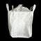 1.5t οι βαρέων καθηκόντων μαζικές τσάντες στεγανοποιούν το αερισμένο εξατομικεύσιμο διάφραγμα FIBC