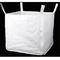 Βαρέων καθηκόντων μαζικές τσάντες φυσικού μεγέθους 160g/M2 για τη ναυτιλία αγροτικών προϊόντων